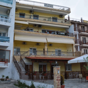 vila_sultana_vos_travel_letovanje1