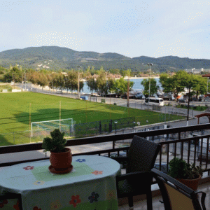 Delete_vila_sultana_vos_travel_letovanje10