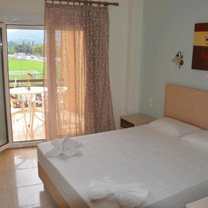 Delete_vila_sultana_vos_travel_letovanje2