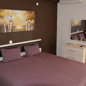 Delete_vila_sultana_vos_travel_letovanje3