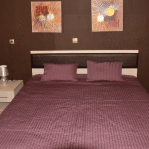 Delete_vila_sultana_vos_travel_letovanje4