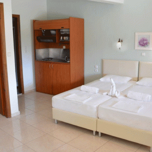 Delete_vila_sultana_vos_travel_letovanje5