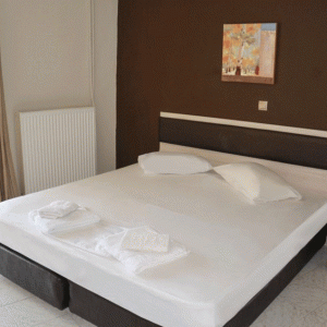 Delete_vila_sultana_vos_travel_letovanje6