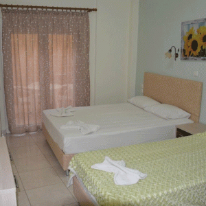 Delete_vila_sultana_vos_travel_letovanje7