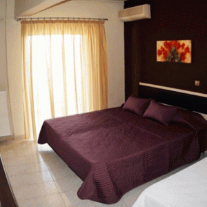 Delete_vila_sultana_vos_travel_letovanje8