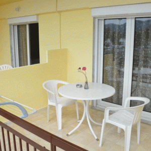 Delete_vila_sultana_vos_travel_letovanje9