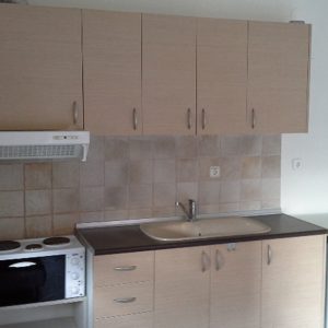 Delete_vila_vasiliki_vos_travel_letovanje7