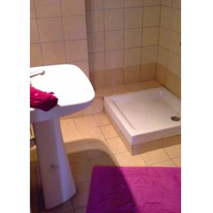 Delete_vila_vasiliki_vos_travel_letovanje8