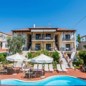 vila_vera_lili_vos_travel_letovanje1