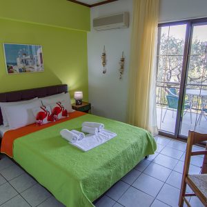Delete_vila_vera_lili_vos_travel_letovanje5