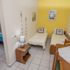 Delete_vila_vera_lili_vos_travel_letovanje6