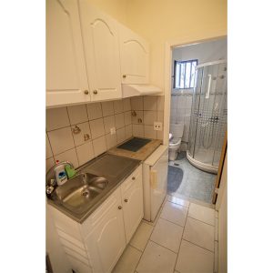 Delete_vila_vera_lili_vos_travel_letovanje7