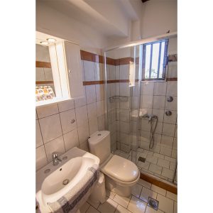 Delete_vila_vera_lili_vos_travel_letovanje8