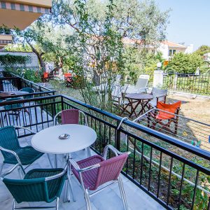 Delete_vila_vera_lili_vos_travel_letovanje9