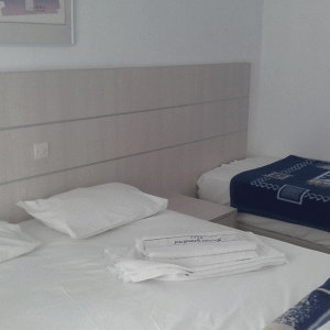 Delete_vila_vilar_vos_travel_letovanje5