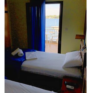 Delete_vila_vula_vos_travel_letovanje2