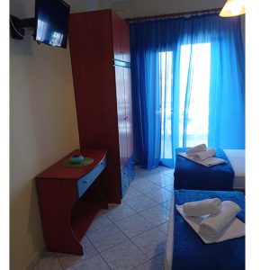 Delete_vila_vula_vos_travel_letovanje3