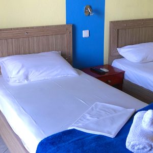 Delete_vila_vula_vos_travel_letovanje4