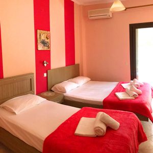 Delete_vila_vula_vos_travel_letovanje5