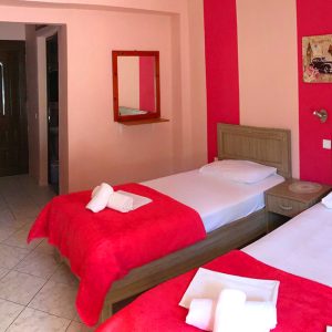 Delete_vila_vula_vos_travel_letovanje6