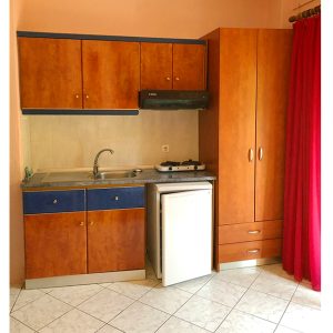 Delete_vila_vula_vos_travel_letovanje7