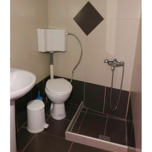 Delete_vila_vula_vos_travel_letovanje8