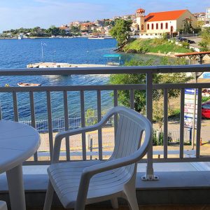 Delete_vila_vula_vos_travel_letovanje9