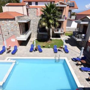 vila_zanet_palace_vos_travel_letovanje1