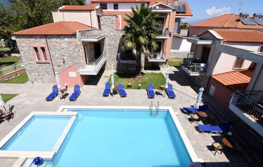 Vila zanet palace vos travel letovanje1