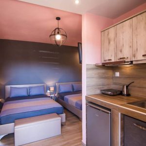 Delete_vila_zanet_palace_vos_travel_letovanje2