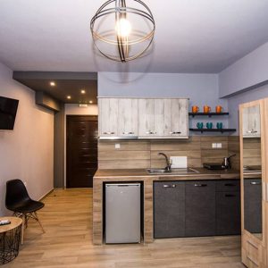 Delete_vila_zanet_palace_vos_travel_letovanje3