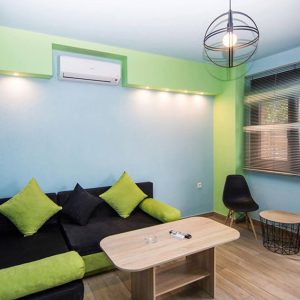 Delete_vila_zanet_palace_vos_travel_letovanje4