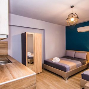 Delete_vila_zanet_palace_vos_travel_letovanje5