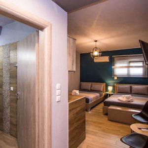 Delete_vila_zanet_palace_vos_travel_letovanje6