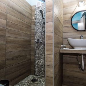 Delete_vila_zanet_palace_vos_travel_letovanje7