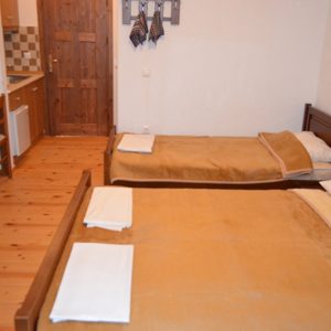 Delete_vila_zanet_palace_vos_travel_letovanje8