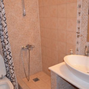 Delete_vila_zanet_palace_vos_travel_letovanje9