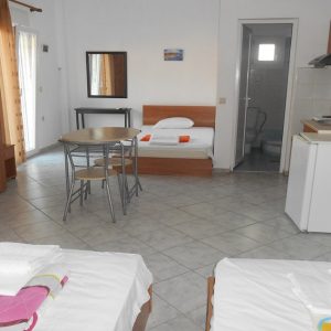 Delete_lemoni_studio_vos_travel_letovanje3