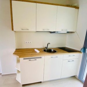 Delete_mila_studios_vos_travel_letovanje10