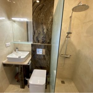 Delete_mila_studios_vos_travel_letovanje11