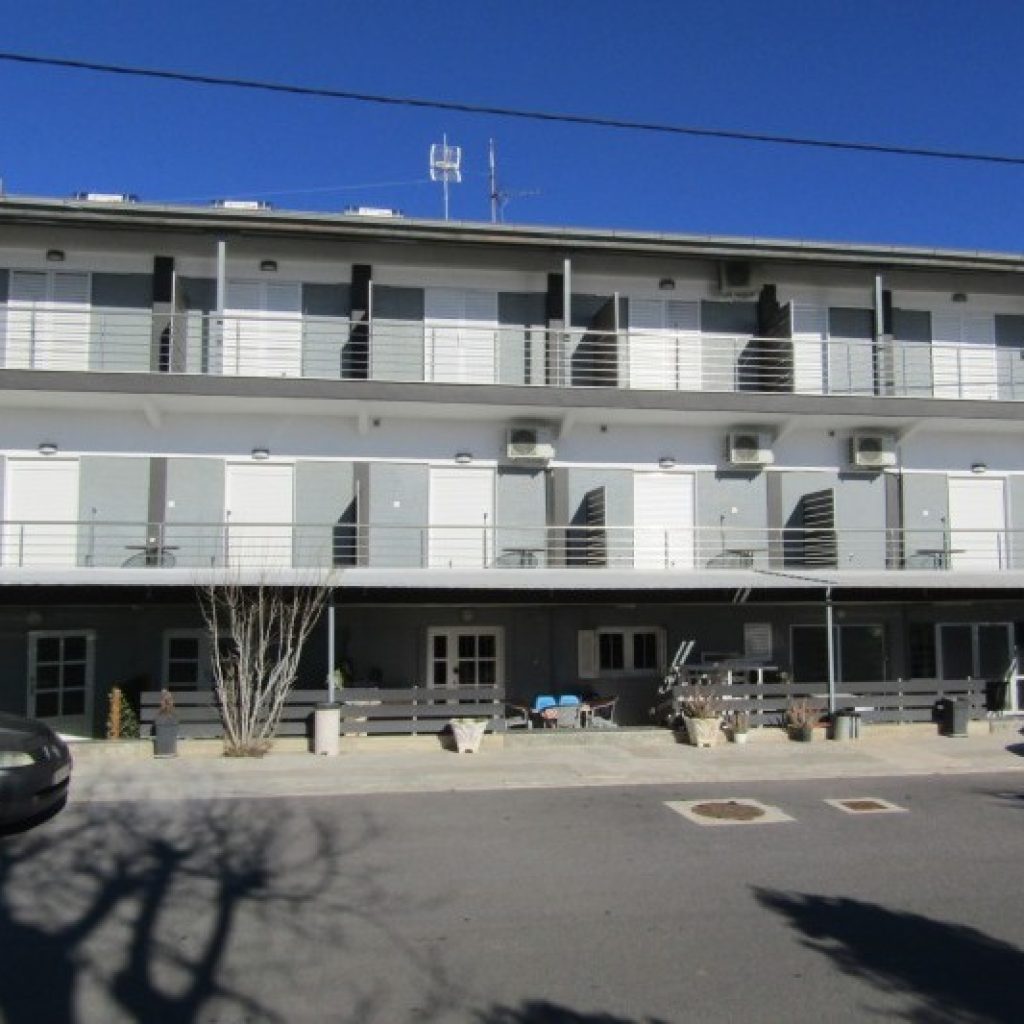 Nikolaidis new vos travel letovanje1