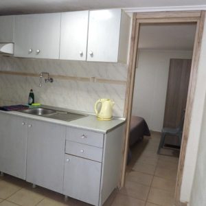 Delete_nikolaidis_new_vos_travel_letovanje10