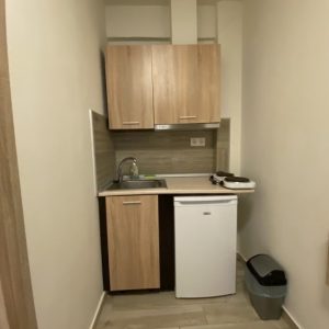 Delete_nikolaidis_new_vos_travel_letovanje11