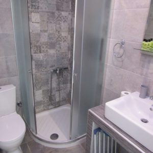 Delete_nikolaidis_new_vos_travel_letovanje12