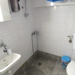 Delete_nikolaidis_new_vos_travel_letovanje13