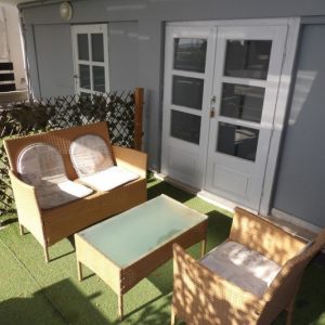 Delete_nikolaidis_new_vos_travel_letovanje14