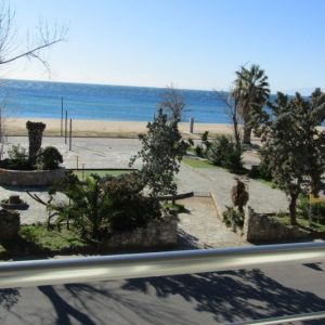 Delete_nikolaidis_new_vos_travel_letovanje2