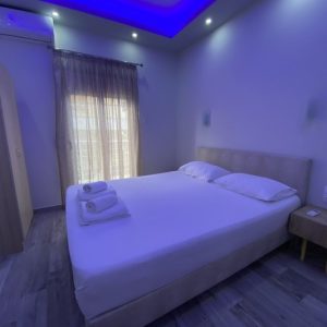 Delete_nikolaidis_new_vos_travel_letovanje4