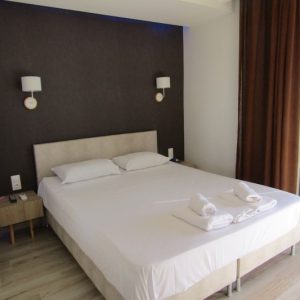 Delete_nikolaidis_new_vos_travel_letovanje5