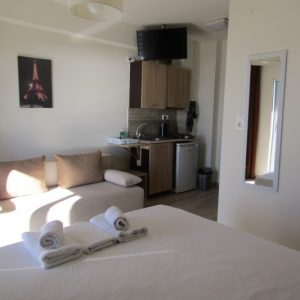 Delete_nikolaidis_new_vos_travel_letovanje6